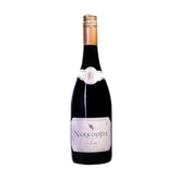 Narkoojee Valerie Pinot Noir - Fine Pinot